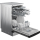 Beko BDFS26046XQ - 1374289 - zdjęcie 4